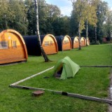 2609F 080 Camp Nord-Ostsee